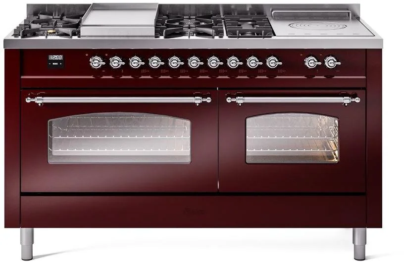 homeoutletdirect4265079
