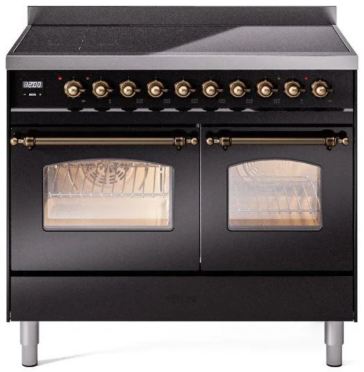 homeoutletdirect4266094