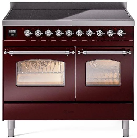 homeoutletdirect4266119