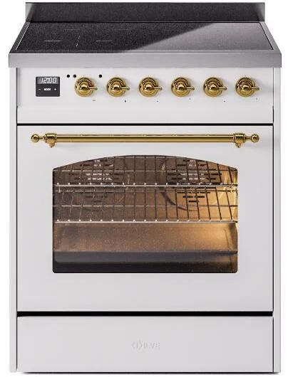 homeoutletdirect4266957