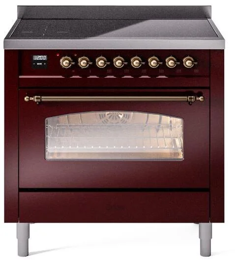 homeoutletdirect4267189