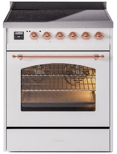 homeoutletdirect4267204