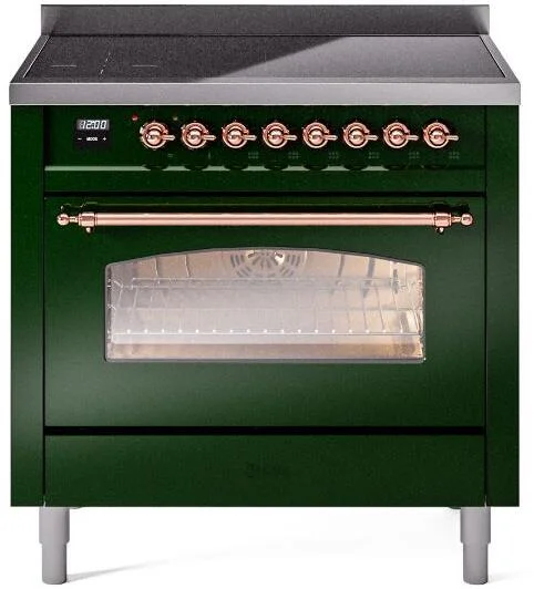 homeoutletdirect4267264