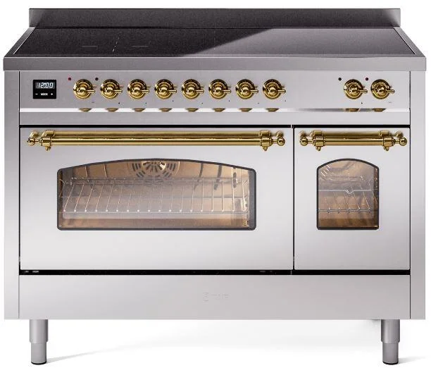 homeoutletdirect4268020