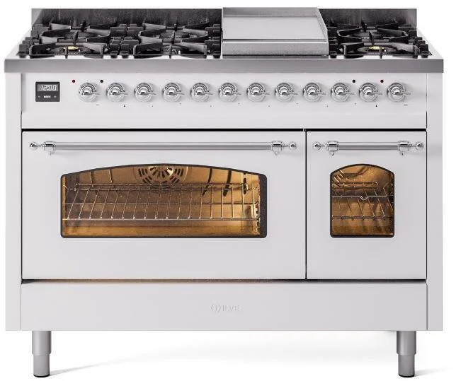 homeoutletdirect4269005