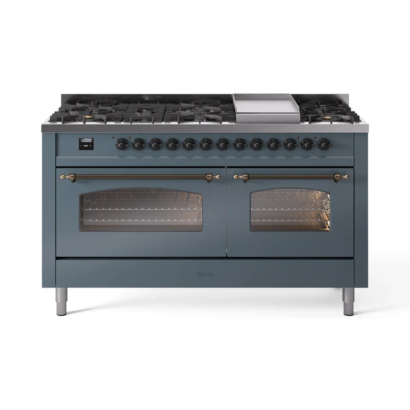 homeoutletdirect4269109