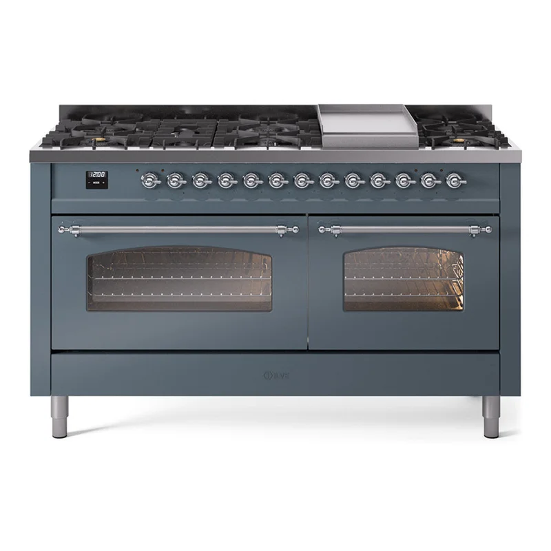 homeoutletdirect4269123