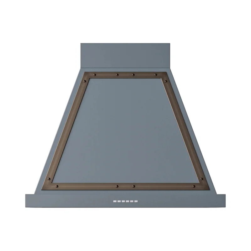 homeoutletdirect4269553