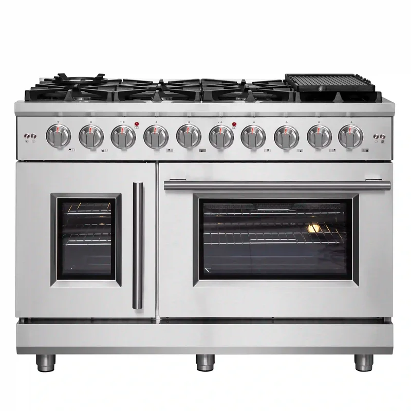 homeoutletdirect4271123