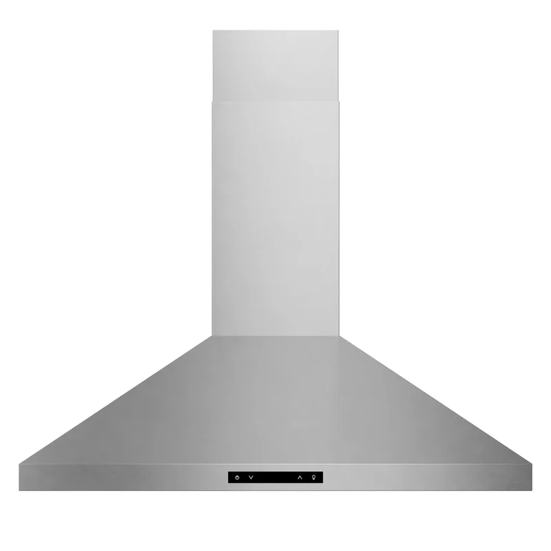 homeoutletdirect4271796