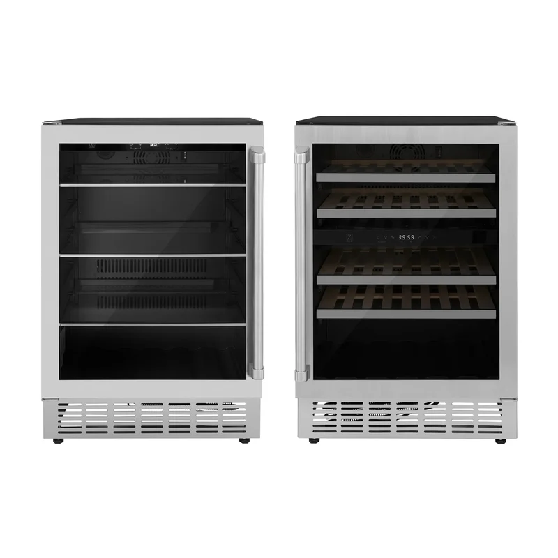 homeoutletdirect4271917