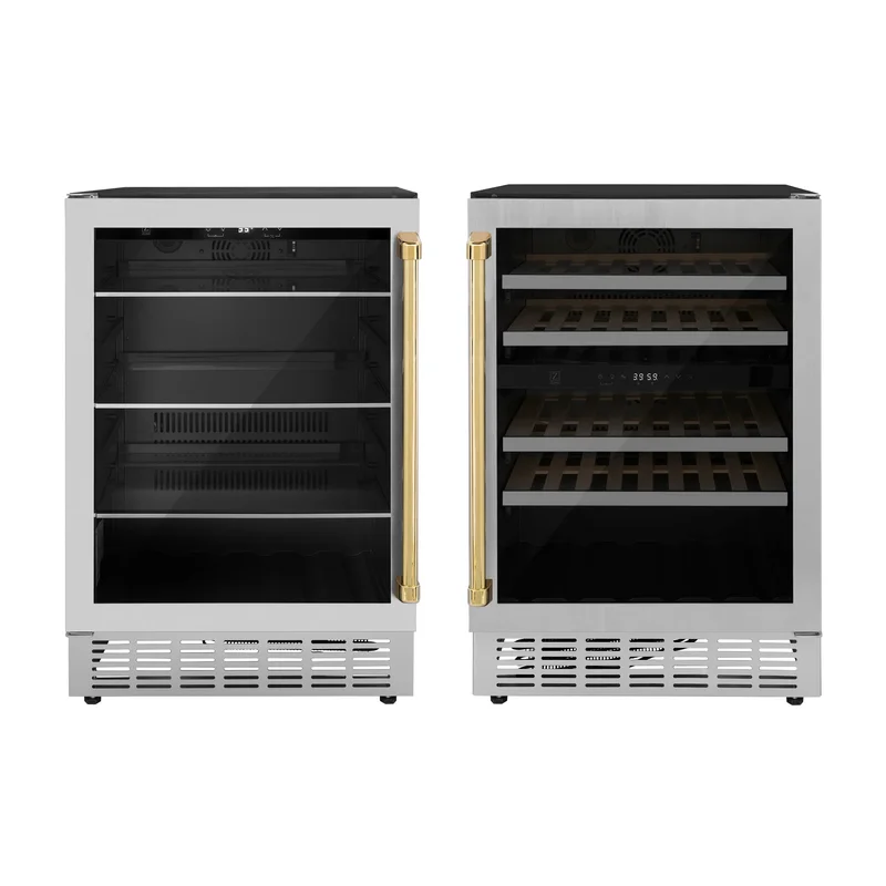 homeoutletdirect4271947