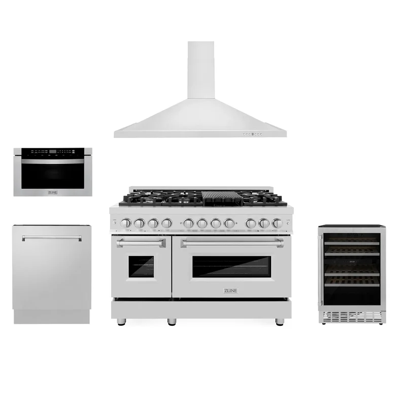 homeoutletdirect4272040