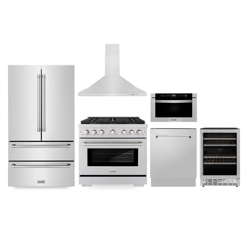 homeoutletdirect4272184