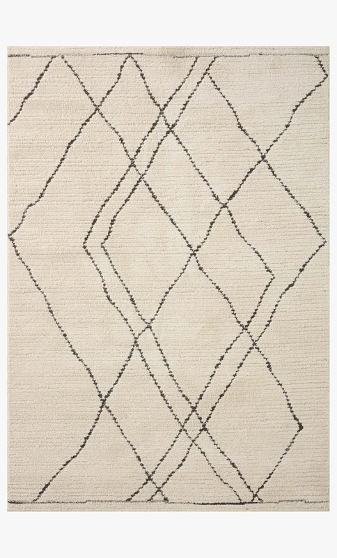 homeoutletdirect4273104