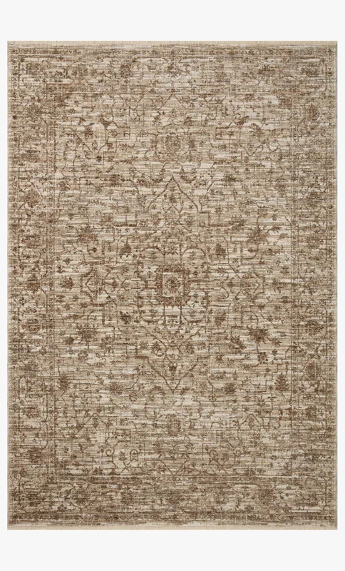 homeoutletdirect4277165