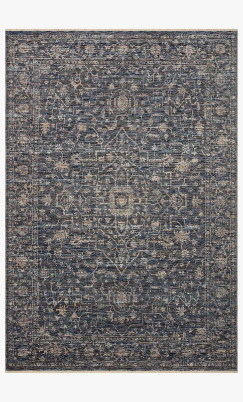 homeoutletdirect4277708