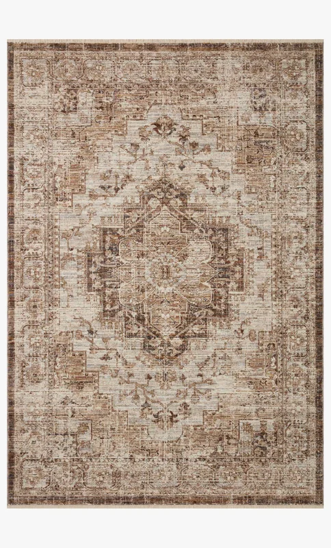 homeoutletdirect4278824