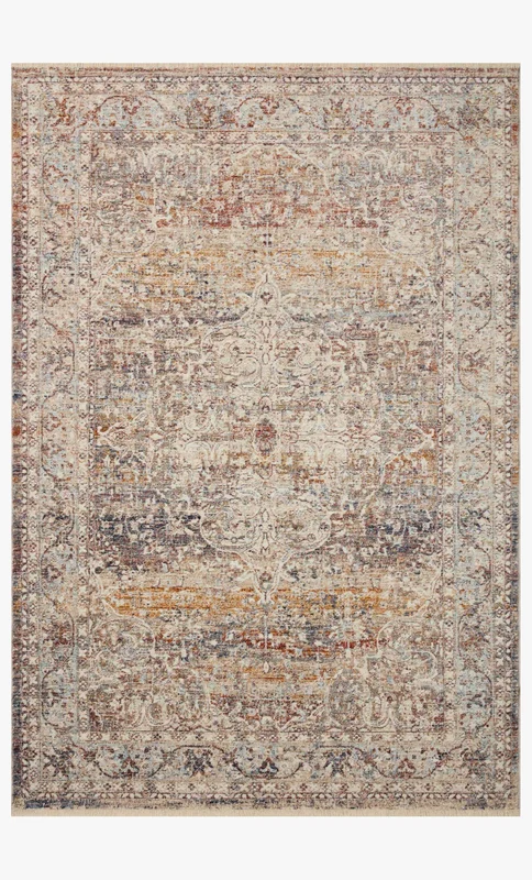 homeoutletdirect4279104