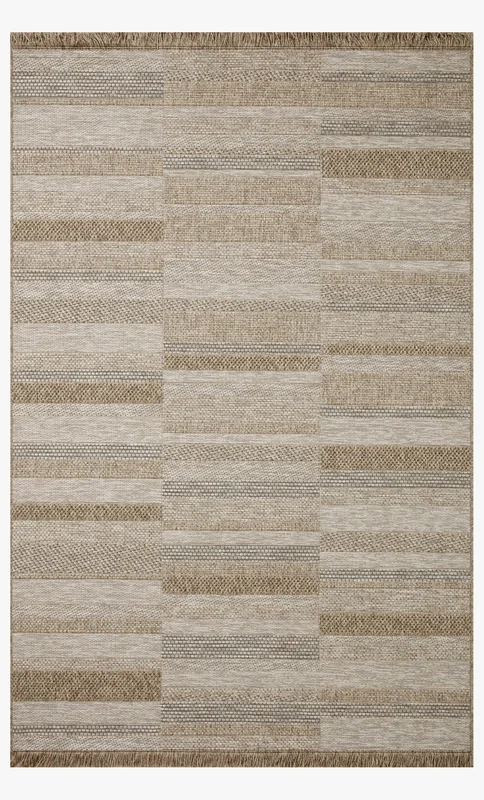 homeoutletdirect4290409