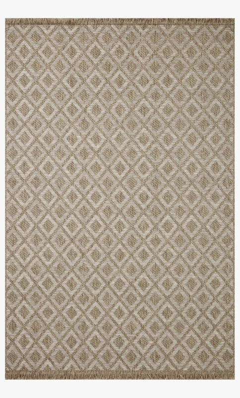 homeoutletdirect4291575