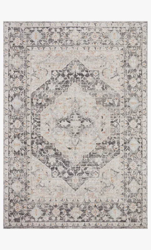 homeoutletdirect4292025