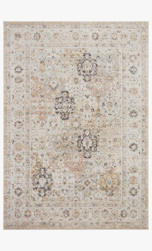 homeoutletdirect4292399