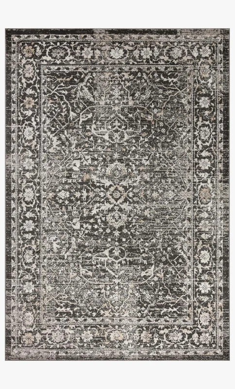 homeoutletdirect4301750