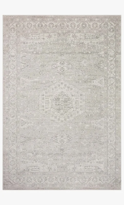 homeoutletdirect4302245