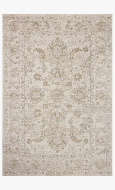 homeoutletdirect4302808
