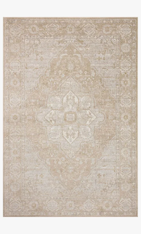 homeoutletdirect4304163