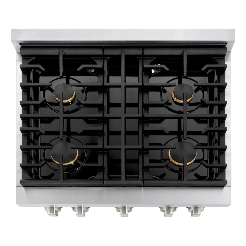 homeoutletdirect4307286