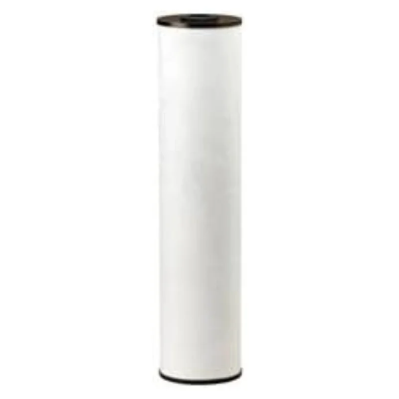 homeoutletdirect4307952