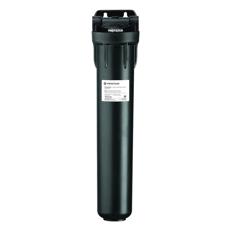 homeoutletdirect4308188