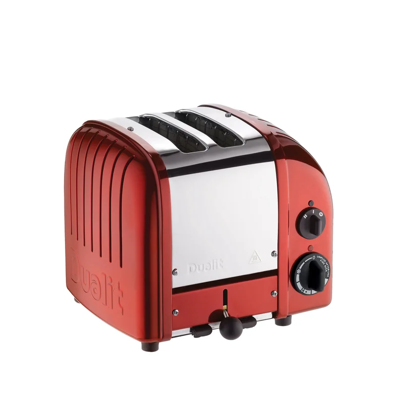 homeoutletdirect4309098