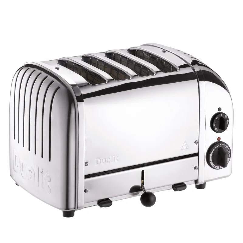 homeoutletdirect4309162