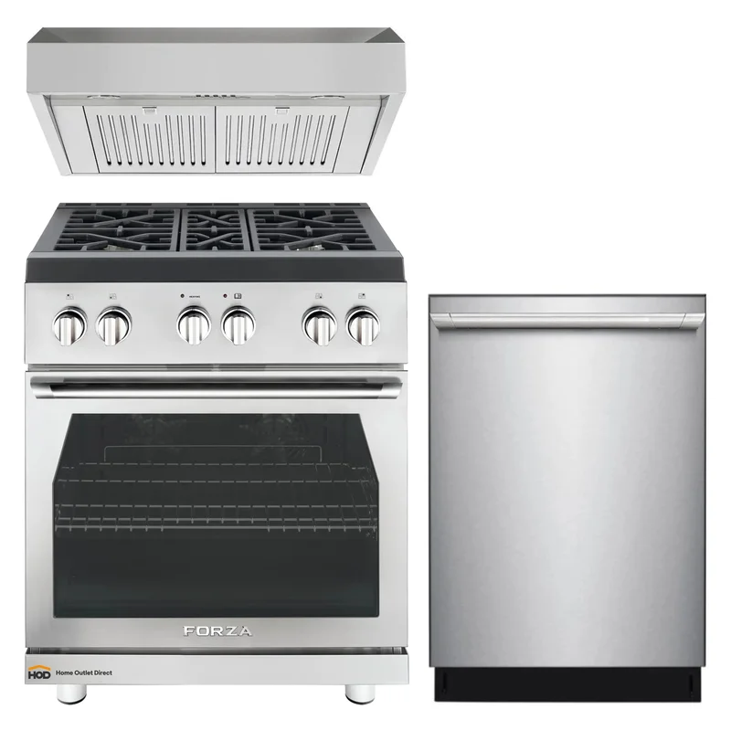 homeoutletdirect4309419