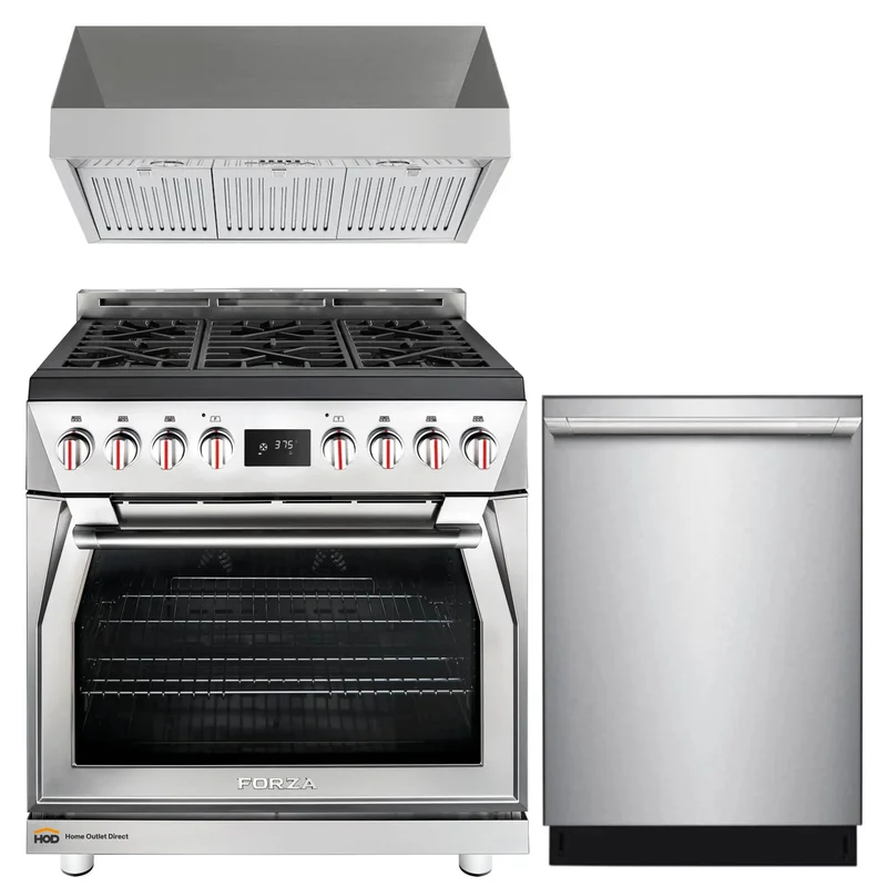 homeoutletdirect4309570