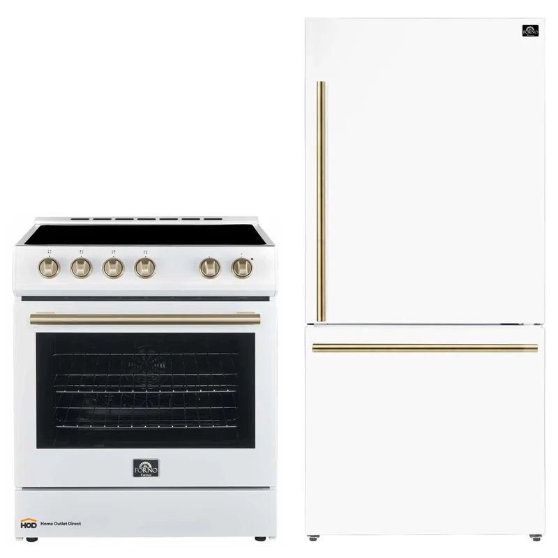 homeoutletdirect4309818