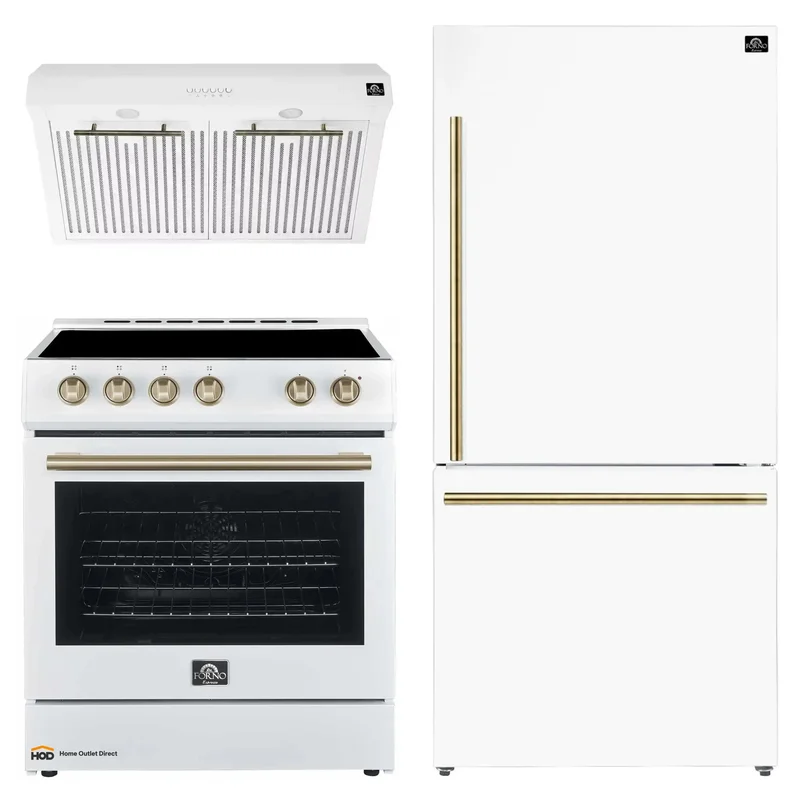 homeoutletdirect4309910