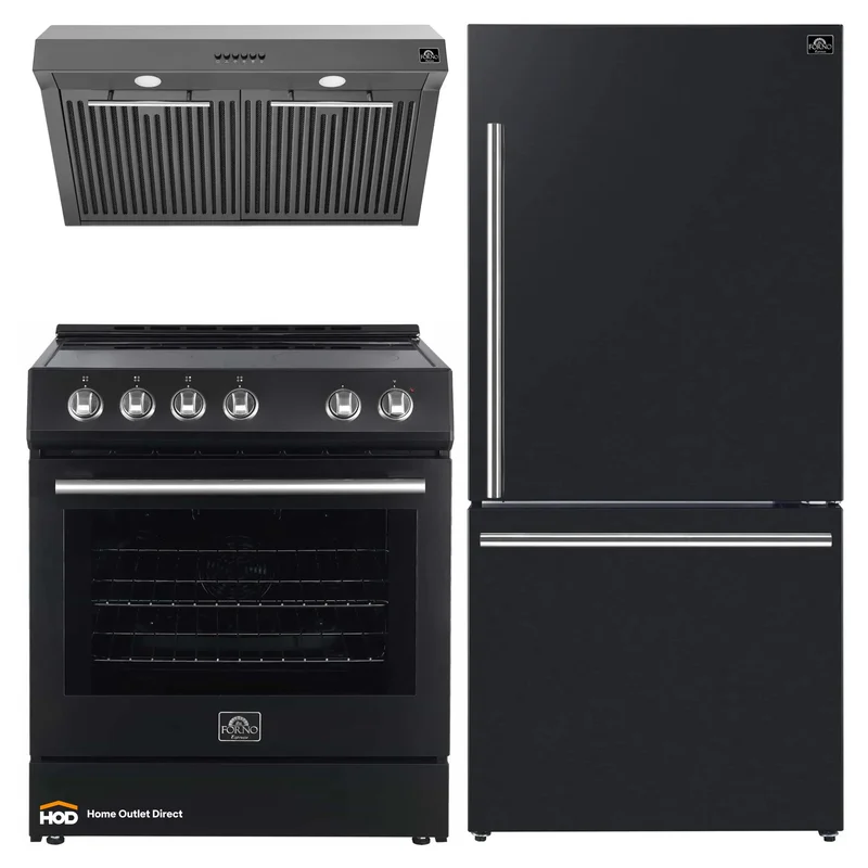 homeoutletdirect4309929
