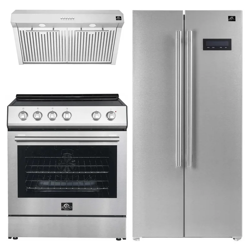 homeoutletdirect4309972