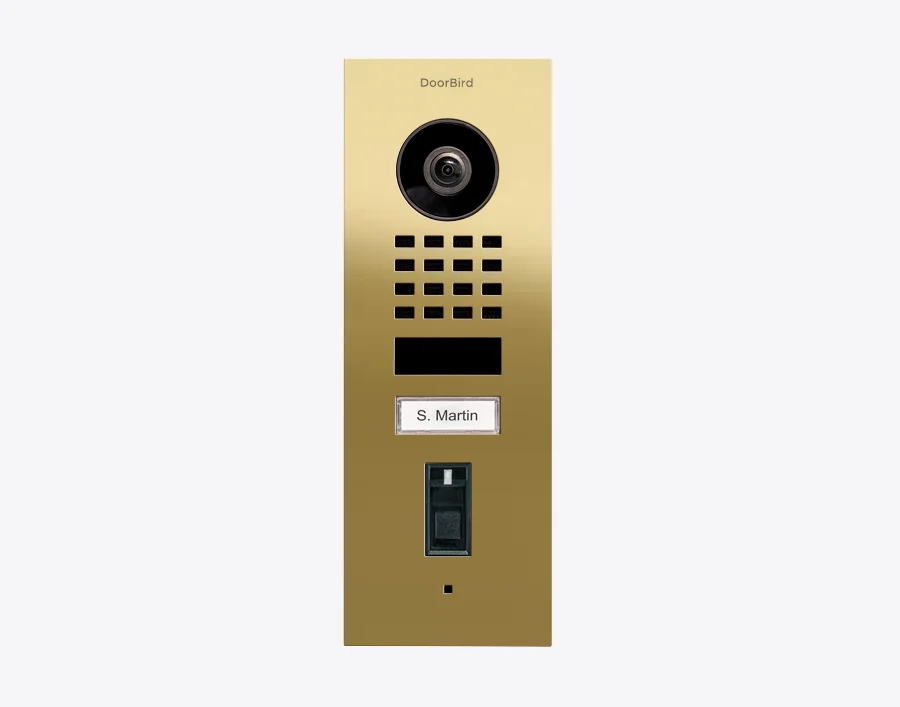 homeoutletdirect4310331