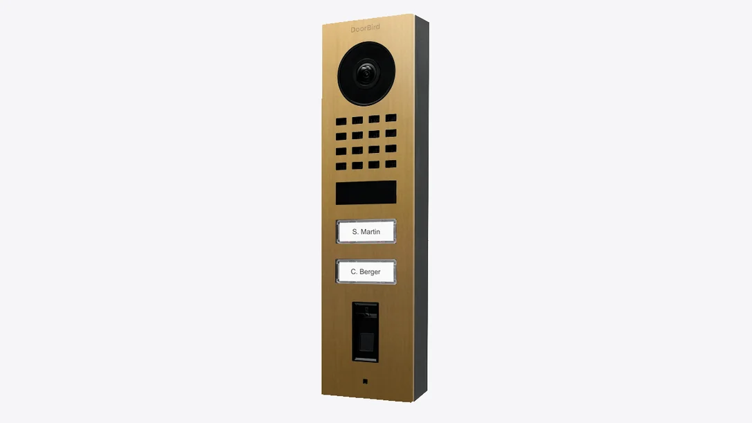 homeoutletdirect4310735