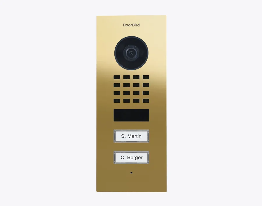 homeoutletdirect4310752