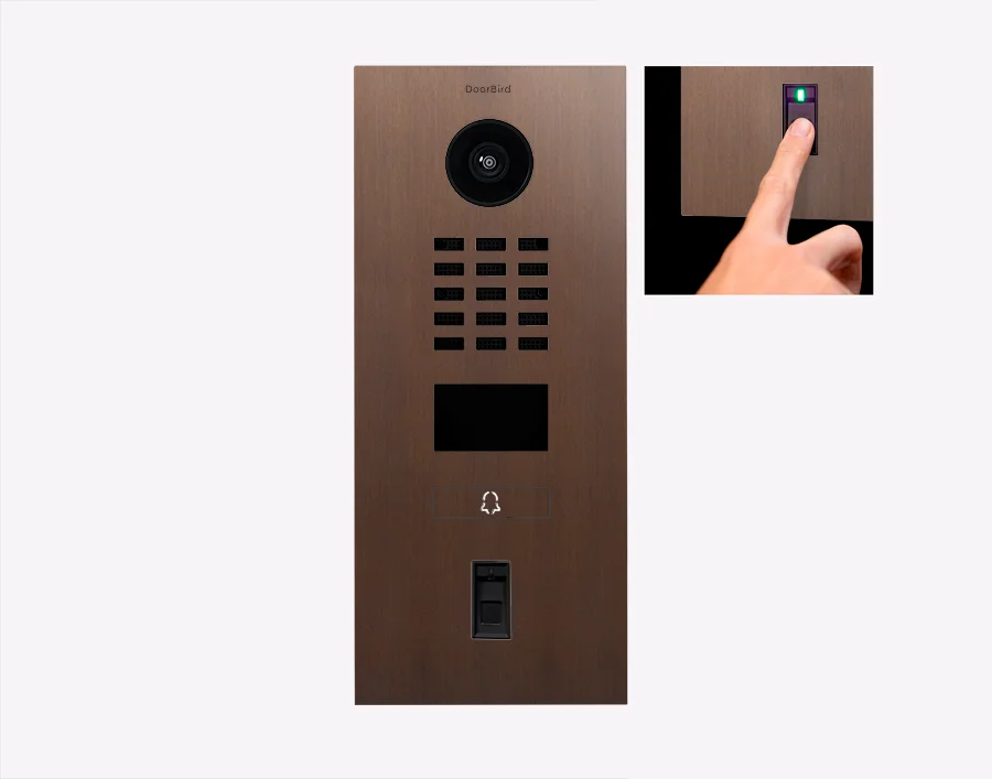 homeoutletdirect4311040