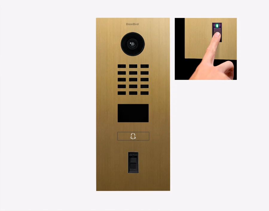 homeoutletdirect4311089