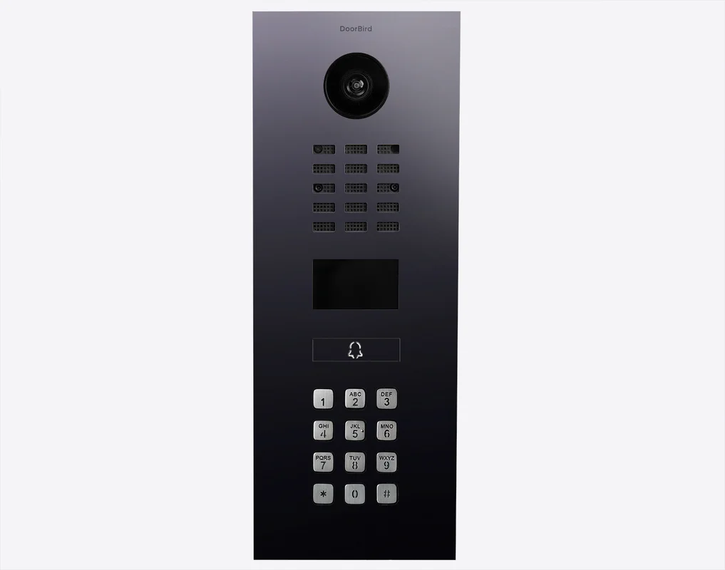 homeoutletdirect4311531