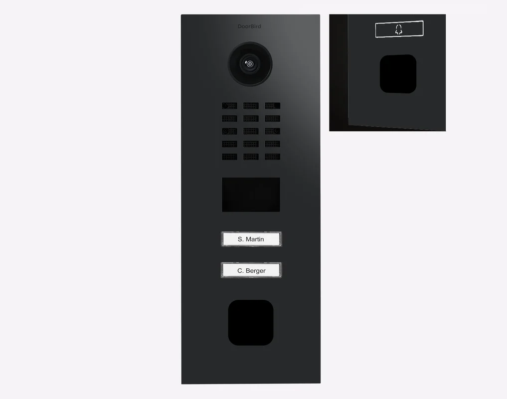 homeoutletdirect4311681