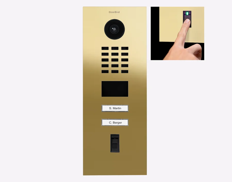 homeoutletdirect4311833